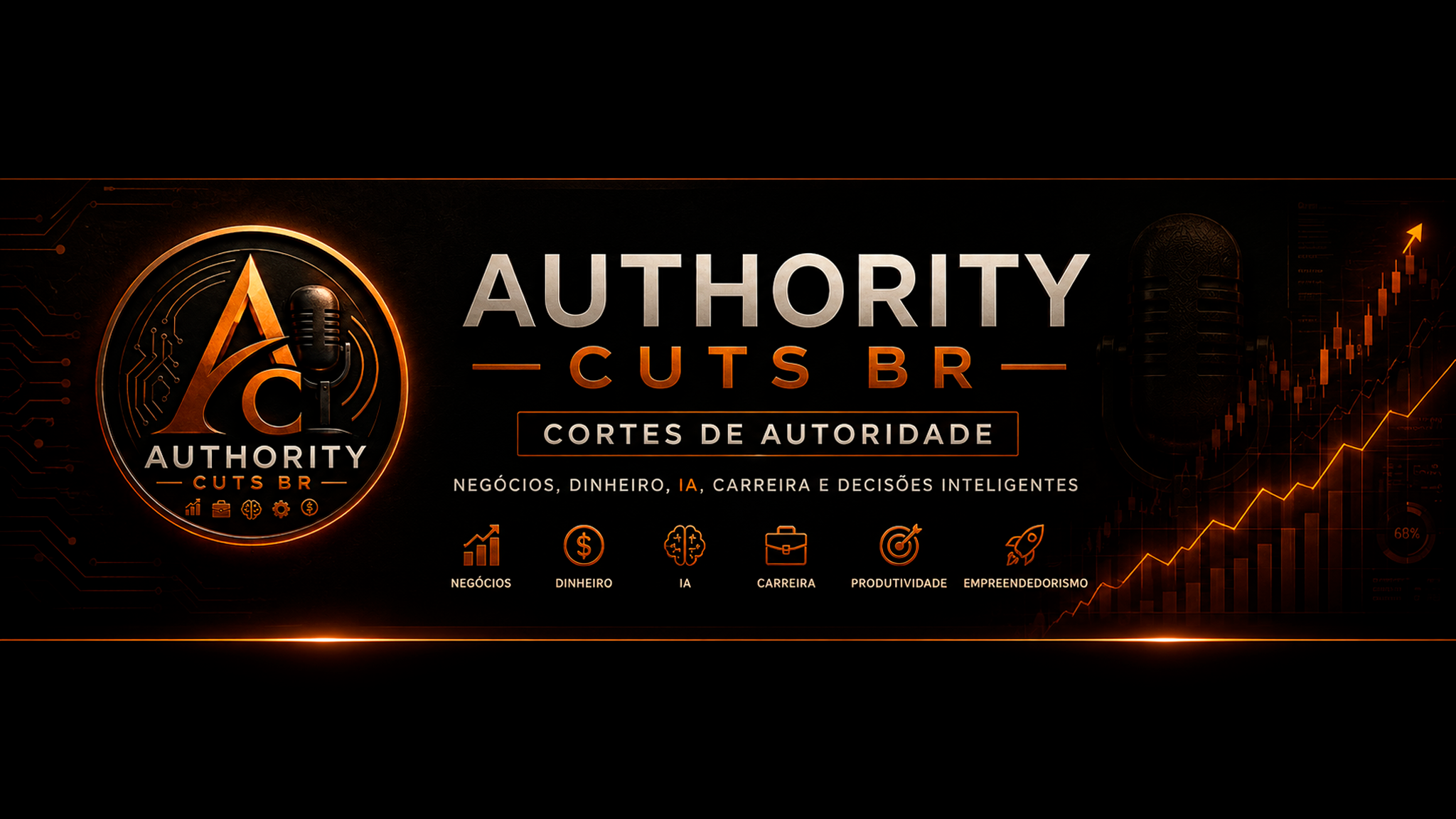 Authority Cuts BR banner