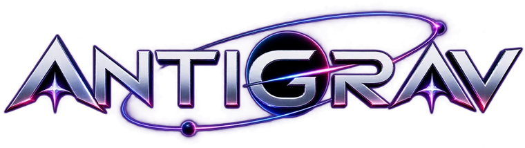 Antigrav