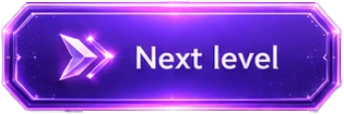 Next level