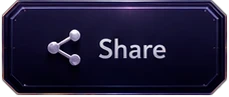 Share