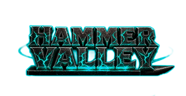 Hammer Valley