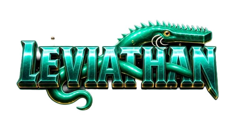 Leviathan