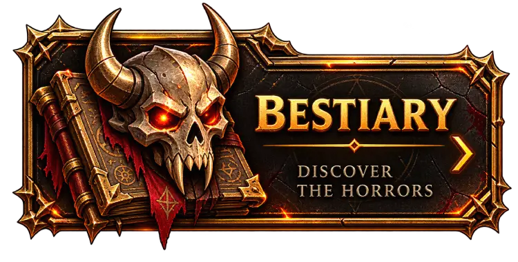 Bestiary