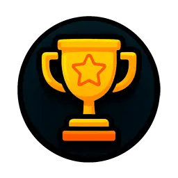 Awards