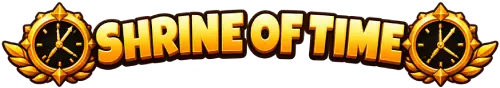 Shrine of Time