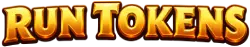 RUN TOKENS