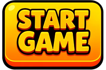 Start