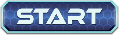 Start