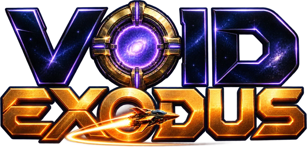 VOID EXODUS