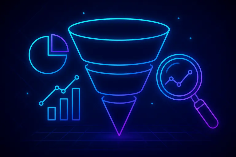 Pitch-Ready Market Brief service card